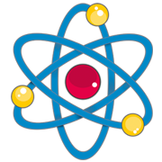 STEAMGroup