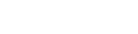 STEAMGroup
