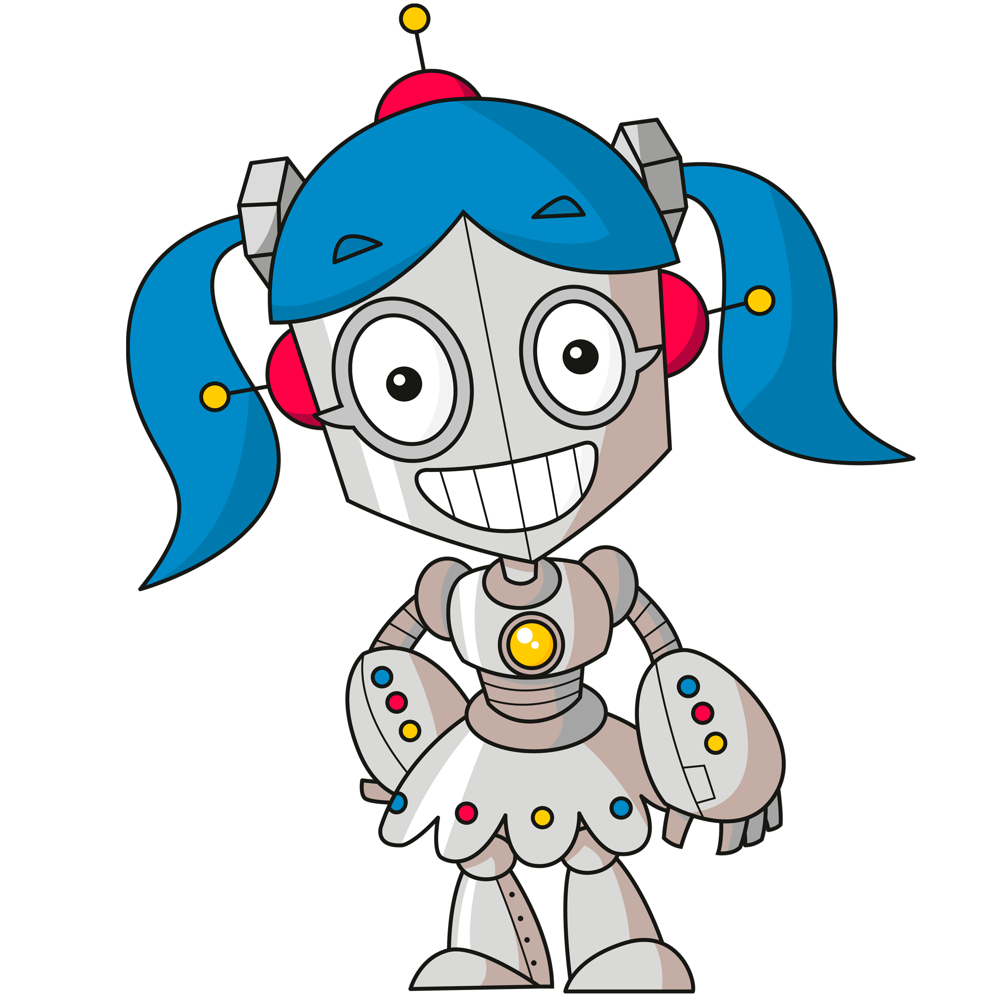 STEAMGroup