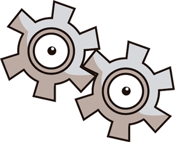 STEAMGroup